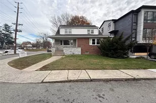 822 Kingsland Ln 1st Floor, Fort Lee, NJ 07024 - Photo 1