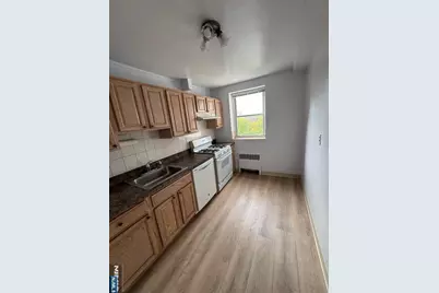 2345 Linwood Avenue 5D #5D, Fort Lee, NJ 07024 - Photo 5