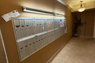 2345 Linwood Ave 5D, Fort Lee, NJ 07024 - Photo 17