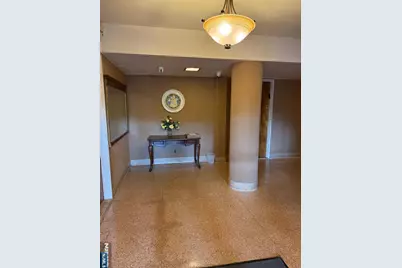 2345 Linwood Avenue 5D #5D, Fort Lee, NJ 07024 - Photo 3