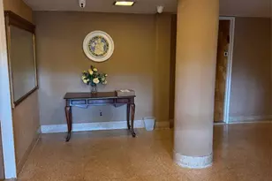 2345 Linwood Ave 5D, Fort Lee, NJ 07024 - Photo 3