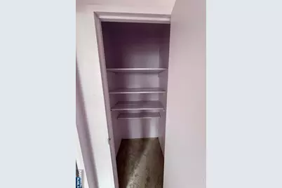 2345 Linwood Avenue 5D #5D, Fort Lee, NJ 07024 - Photo 15