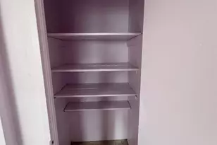 2345 Linwood Ave 5D, Fort Lee, NJ 07024 - Photo 15