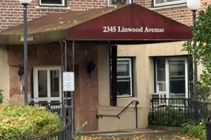 2345 Linwood Ave 5D, Fort Lee, NJ 07024 - Photo 1