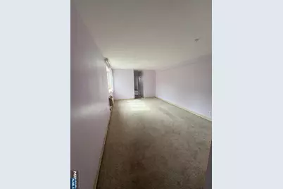 2345 Linwood Avenue 5D #5D, Fort Lee, NJ 07024 - Photo 7