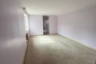 2345 Linwood Ave 5D, Fort Lee, NJ 07024 - Photo 7