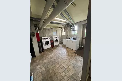 2345 Linwood Avenue 5D #5D, Fort Lee, NJ 07024 - Photo 19