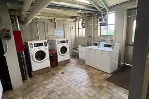 2345 Linwood Ave 5D, Fort Lee, NJ 07024 - Photo 19