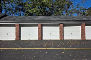 1565 Center Ave 4E, Fort Lee, NJ 07024 - Photo 13