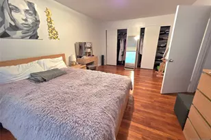 1565 Center Ave 4E, Fort Lee, NJ 07024 - Photo 9