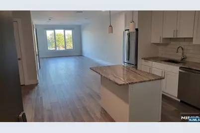 228 Park Avenue 210 #210, East Rutherford, NJ 07073 - Photo 1