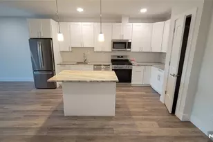 228 Park Ave 210, East Rutherford, NJ 07073 - Photo 9