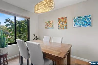 404-406 Chestnut, Newark, NJ 07105 - Photo 17