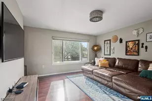 404-406 Chestnut, Newark, NJ 07105 - Photo 11