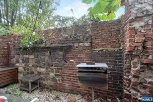 404-406 Chestnut, Newark, NJ 07105 - Photo 7