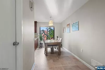 404-406 Chestnut, Newark, NJ 07105 - Photo 19