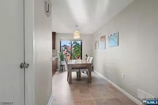 404-406 Chestnut, Newark, NJ 07105 - Photo 19