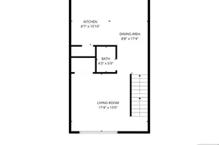 404-406 Chestnut, Newark, NJ 07105 - Photo 1