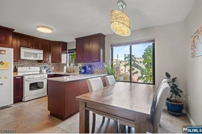 404-406 Chestnut, Newark, NJ 07105 - Photo 13