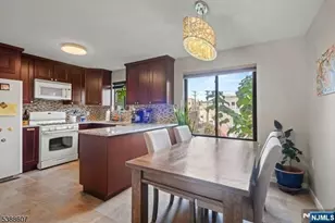 404-406 Chestnut, Newark, NJ 07105 - Photo 13