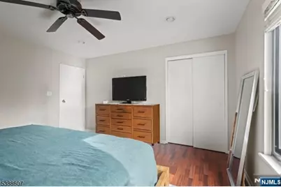 404-406 Chestnut, Newark, NJ 07105 - Photo 21