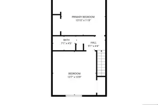 404-406 Chestnut, Newark, NJ 07105 - Photo 3