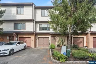 404-406 Chestnut, Newark, NJ 07105 - Photo 25