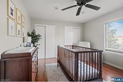 404-406 Chestnut, Newark, NJ 07105 - Photo 23