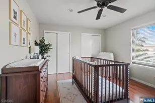 404-406 Chestnut, Newark, NJ 07105 - Photo 23