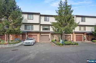 404-406 Chestnut, Newark, NJ 07105 - Photo 27