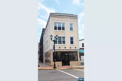 5552 Bergenline Avenue 1 #1, West New York, NJ 07093 - Photo 3