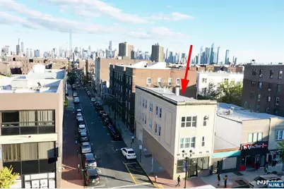 5552 Bergenline Avenue 1 #1, West New York, NJ 07093 - Photo 27