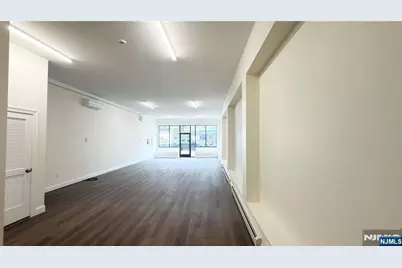 5552 Bergenline Avenue 1 #1, West New York, NJ 07093 - Photo 9