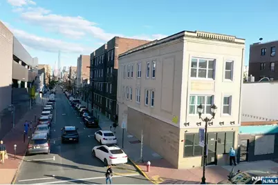 5552 Bergenline Avenue 1 #1, West New York, NJ 07093 - Photo 1