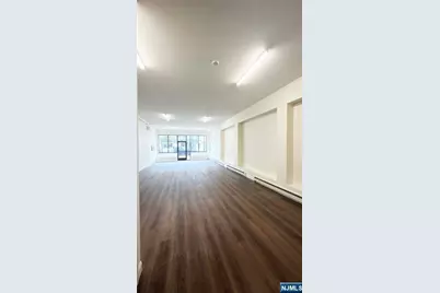 5552 Bergenline Avenue 1 #1, West New York, NJ 07093 - Photo 11