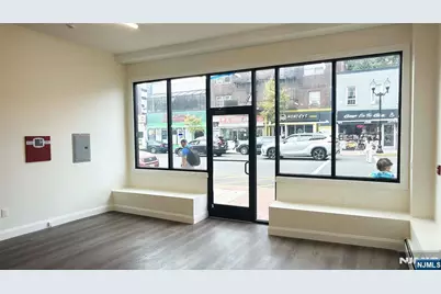 5552 Bergenline Avenue 1 #1, West New York, NJ 07093 - Photo 5