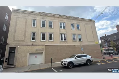 5552 Bergenline Avenue 1 #1, West New York, NJ 07093 - Photo 19