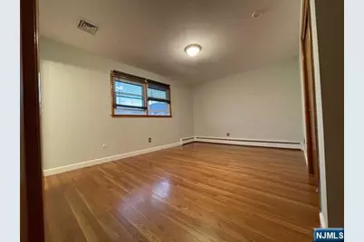 94 Maitland Place 1st Floor #1st floor, Garfield, NJ 07026 - Photo 7