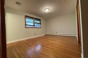 94 Maitland Pl 1st Floor, Garfield, NJ 07026 - Photo 7