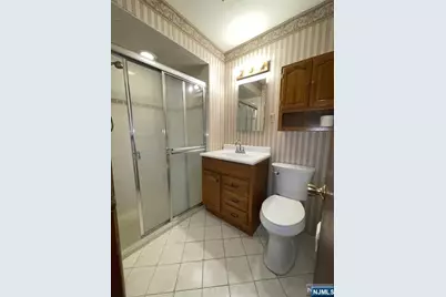 94 Maitland Place 1st Floor #1st floor, Garfield, NJ 07026 - Photo 9