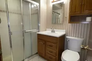 94 Maitland Pl 1st Floor, Garfield, NJ 07026 - Photo 9