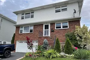 94 Maitland Pl 1st Floor, Garfield, NJ 07026 - Photo 1