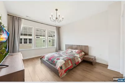 36 Cortland Court, Livingston, NJ 07039 - Photo 17