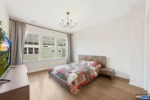 36 Cortland Ct, Livingston, NJ 07039 - Photo 17