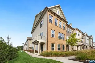 36 Cortland Ct, Livingston, NJ 07039 - Photo 1