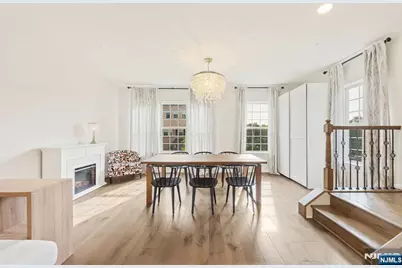 36 Cortland Court, Livingston, NJ 07039 - Photo 3