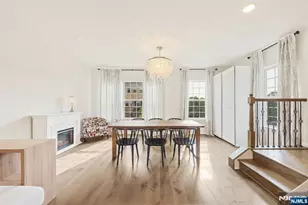 36 Cortland Ct, Livingston, NJ 07039 - Photo 3