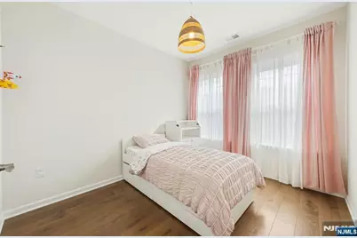 36 Cortland Court, Livingston, NJ 07039 - Photo 23