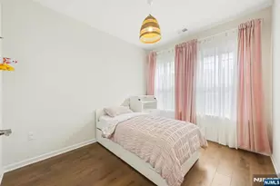 36 Cortland Ct, Livingston, NJ 07039 - Photo 23