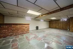 35 Old Dock Rd, Alpine, NJ 07620 - Photo 15